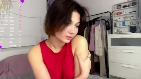 Abby online show from May 28, 12:03 pm