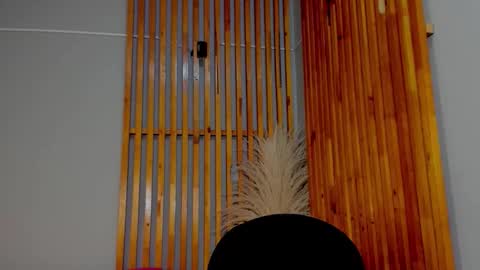 Abby Palmer online show from September 24, 11:55 pm