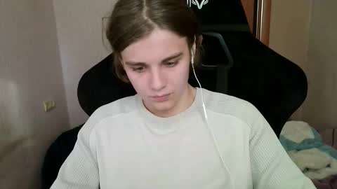 Snapshot of abbysal_blade chatting on September 26, 9:50 am abbysal_blade online show from September 26, 9:50 am