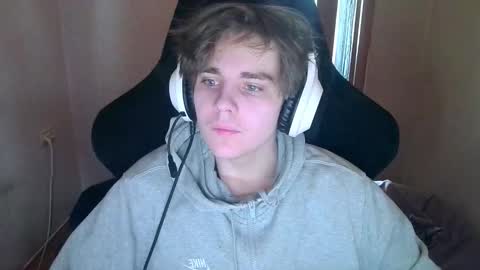 abbysal_blade online show from February 27, 7:34 am