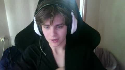 abbysal_blade online show from February 2, 6:54 am