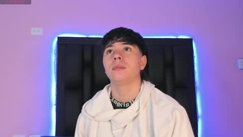 Abby Smith online show from February 21, 12:17 pm