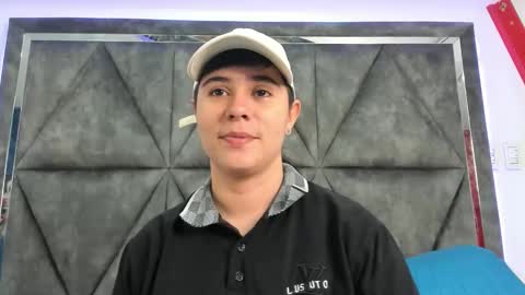 Abby Smith online show from March 23, 10:15 pm