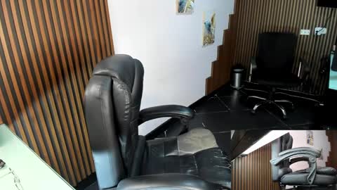 Abby Stones online show from October 13, 10:17 am