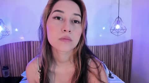 Snapshot of abbysweet1_ chatting on September 30, 11:32 am Abigail online show from September 30, 11:32 am