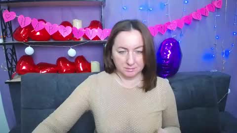 abbytaylorr online show from February 1, 3:18 pm