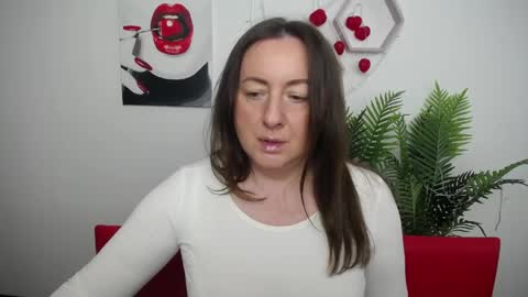 abbytaylorr online show from April 22, 6:31 am