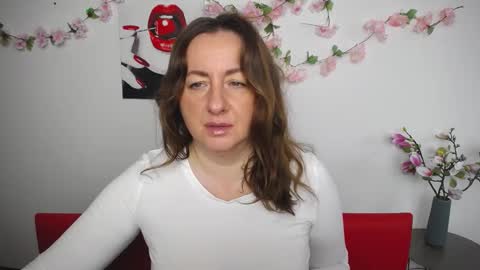 abbytaylorr online show from November 6, 7:33 am