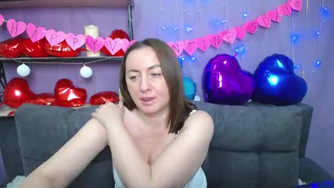 abbytaylorr online show from February 6, 10:47 am