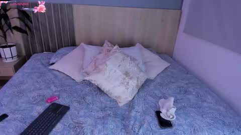 AbbyTorres  online show from February 3, 2:53 am