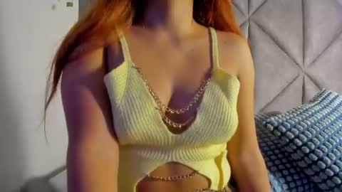 A B B Y online show from July 9, 11:58 am