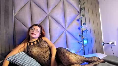 A B B Y online show from March 20, 12:43 pm