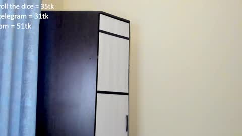 Snapshot of abbywyte chatting on February 2, 1:30 pm Abby Stream at Sat Sun Mon Fri online show from February 2, 1:30 pm