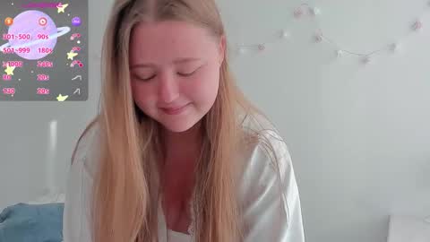 Snapshot of abbywyte chatting on September 12, 1:35 pm Abby Stream at Sat Sun Mon Fri online show from September 12, 1:35 pm