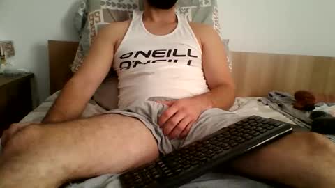 ask me online show from October 30, 9:21 am