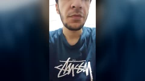 abduaziz979077 online show from June 29, 10:31 pm