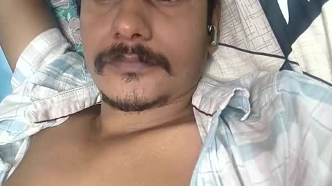 Hot... online show from March 8, 5:50 pm