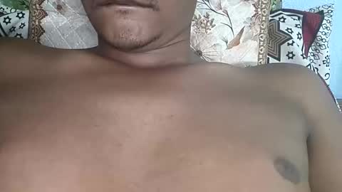Hot... online show from November 10, 6:54 pm