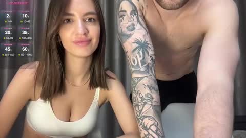 Snapshot of abdulasu_syuyumbike chatting on December 15, 11:31 pm ABDULASU online show from December 15, 11:31 pm