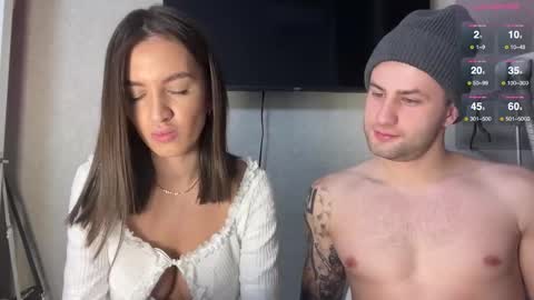 Snapshot of abdulasu_syuyumbike chatting on December 20, 1:14 am ABDULASU online show from December 20, 1:14 am