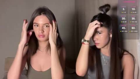 Snapshot of abdulasu_syuyumbike chatting on December 30, 9:08 pm ABDULASU online show from December 30, 9:08 pm