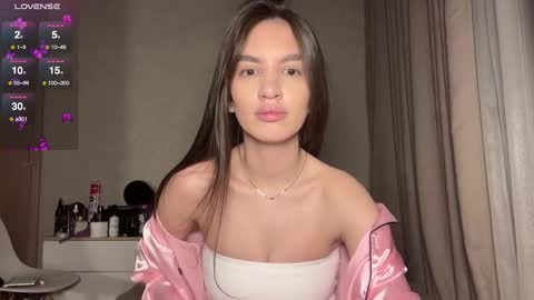 Snapshot of abdulasu_syuyumbike chatting on September 12, 10:01 pm ABDULASU online show from September 12, 10:01 pm