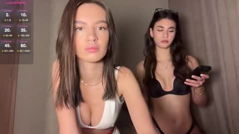 Snapshot of abdulasu_syuyumbike chatting on January 31, 8:22 pm ABDULASU online show from January 31, 8:22 pm