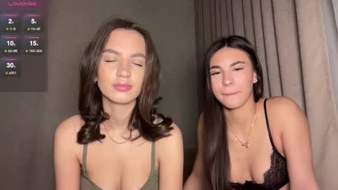 Snapshot of abdulasu_syuyumbike chatting on March 4, 10:38 pm ABDULASU online show from March 4, 10:38 pm