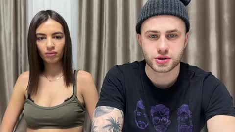 Snapshot of abdulasu_syuyumbike chatting on December 11, 10:16 pm ABDULASU online show from December 11, 10:16 pm