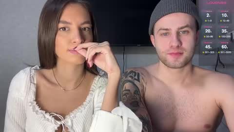 Snapshot of abdulasu_syuyumbike chatting on December 20, 9:06 pm ABDULASU online show from December 20, 9:06 pm