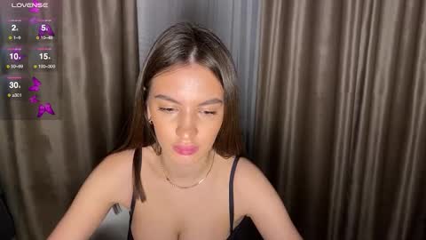 Snapshot of abdulasu_syuyumbike chatting on October 31, 10:54 pm ABDULASU online show from October 31, 10:54 pm