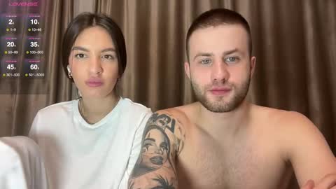 Snapshot of abdulasu_syuyumbike chatting on December 18, 12:54 am ABDULASU online show from December 18, 12:54 am