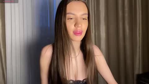 Snapshot of abdulasu_syuyumbike chatting on October 18, 3:11 am ABDULASU online show from October 18, 3:11 am