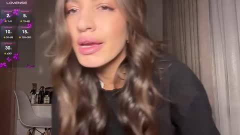 Snapshot of abdulasu_syuyumbike chatting on September 19, 10:35 pm ABDULASU online show from September 19, 10:35 pm