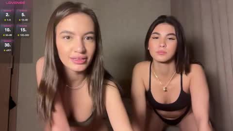 Snapshot of abdulasu_syuyumbike chatting on March 12, 9:24 pm ABDULASU online show from March 12, 9:24 pm