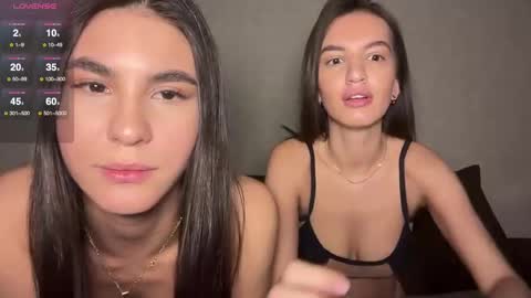 Snapshot of abdulasu_syuyumbike chatting on January 6, 9:11 pm ABDULASU online show from January 6, 9:11 pm