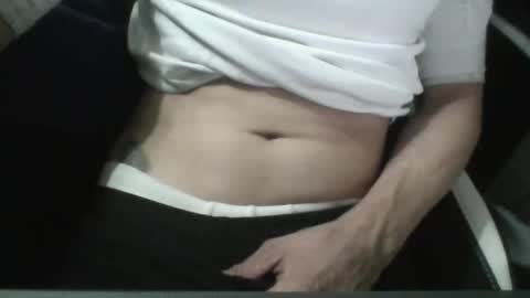 abelh99 online show from February 16, 9:57 pm