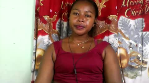 abella677022 online show from May 31, 7:51 am