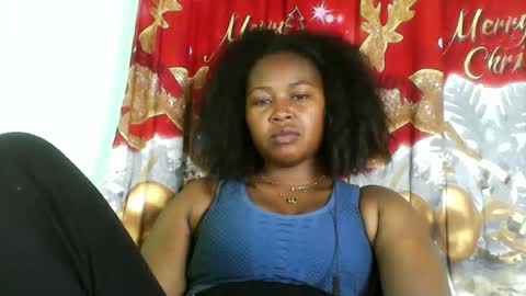 abella677022 online show from May 29, 7:28 am
