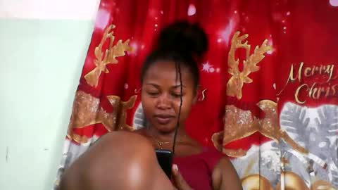 abella677022 online show from April 12, 11:47 am