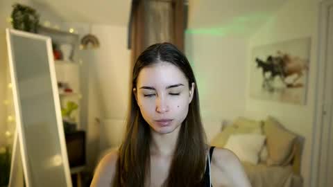 abella_danger_x online show from March 3, 9:27 am