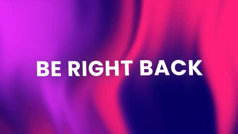 abella_danger_x online show from November 27, 9:06 am