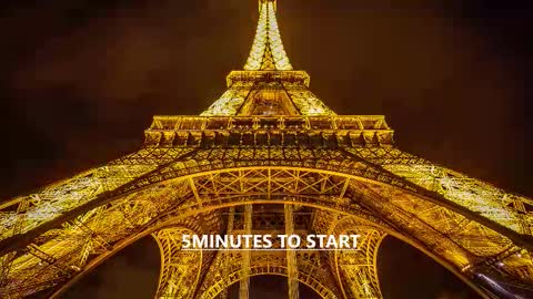 abella_danger_x online show from March 6, 9:08 am