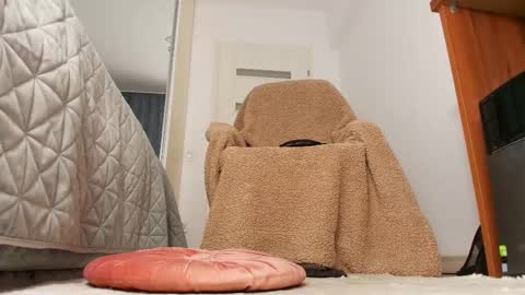 Mermaid online show from October 30, 5:24 pm