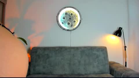  Abella and Kendra  online show from March 23, 12:04 am