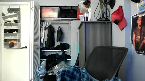 AJ online show from June 19, 2:23 pm