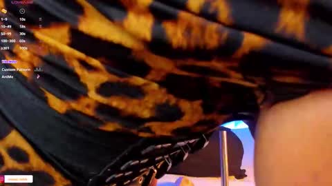 aberachmackay online show from November 29, 9:28 am