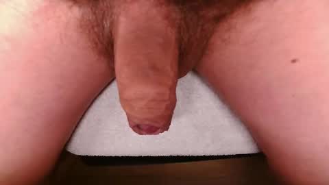 aberardo online show from April 12, 1:48 pm