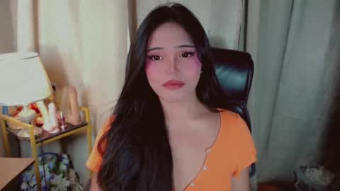 Abetterchristine online show from July 13, 4:27 am