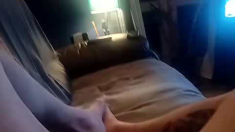 abfetish1111 online show from September 16, 8:12 pm